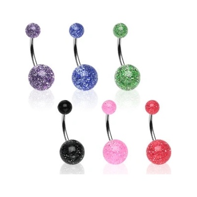Piercing NL2-1410