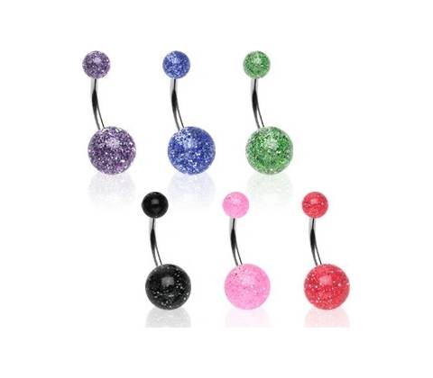 Piercing NL2-1410