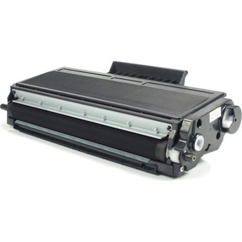 Compatible Съвместима тонер касета brother tn3500 / tn3512 toner (eu-2401224)