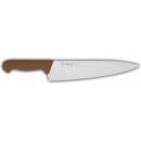 Kuchyňské nože Giesser Messer 26 cm