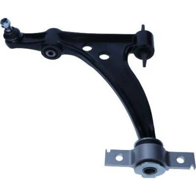 MAXGEAR RAMENO ZAVESENIA KOLIES 72-3689
