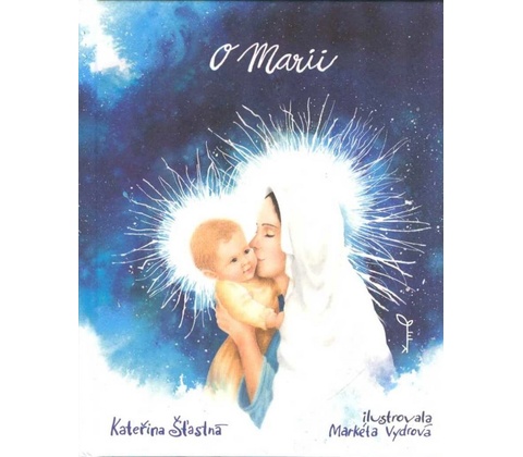 O Marii