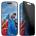 Panzer Privacy Glass Protector for iPhone 16