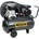 Nuair B2800/50CM2