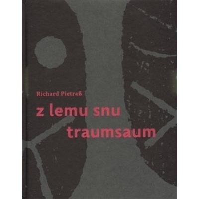 Z lemu snu - Traumsaum - Pietraß Richard