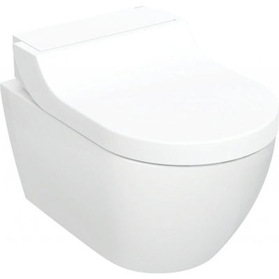 Geberit 146.290.SI.1
