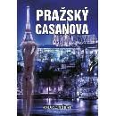 Pražský Casanova