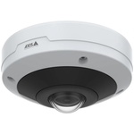Axis Communications M4318-PLVE (02511-001)