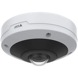 Axis Communications M4318-PLVE (02511-001)