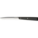 Opinel 001593