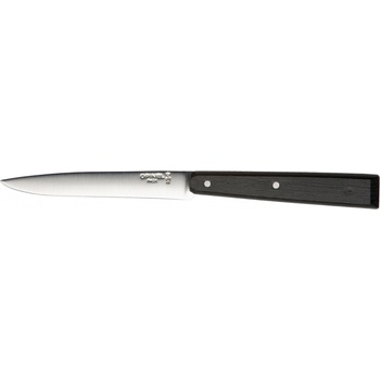 Opinel 001593