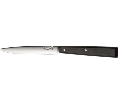 Opinel 001593