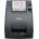 Epson TM-U220IIB (C31CL27102F1)