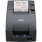 Epson TM-U220IIB (C31CL27102F1)