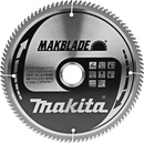 Makita B-32867