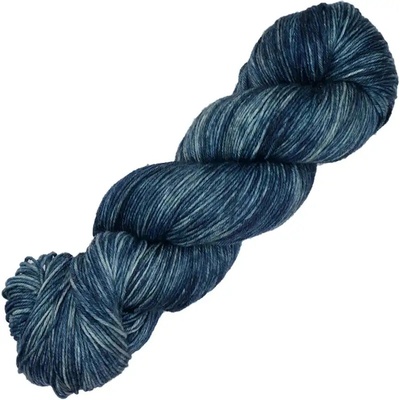 Symfonie Yarns Terra VR2098 Snový den