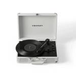 Crosley Cruiser Plus White Sand (CR8005F-WS4)