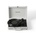 Crosley Cruiser Plus White Sand (CR8005F-WS4)