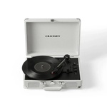 Crosley Cruiser Plus White Sand (CR8005F-WS4)