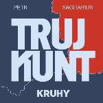 Multiland Truj Kunt I. Kruhy (Petr Sagitarius) - CD (MP3) (049583)