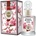 Monotheme Cherry Blossom EDT 100 ml