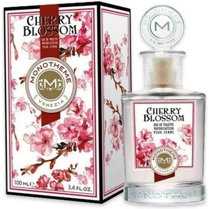 Monotheme Cherry Blossom EDT 100 ml Парфюми