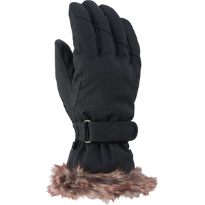 Ziener KIM W 6.5