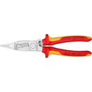 Knipex 1396200