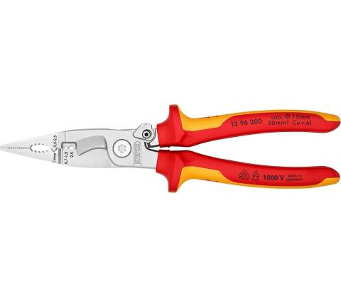 Knipex 1396200