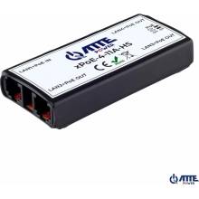 ATTE xPoE-4-11A-HS