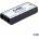 ATTE xPoE-4-11A-HS