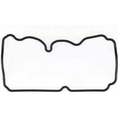 CORTECO Tesnenie veka hlavy valcov 440063P