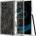 Spigen Samsung Galaxy S24 Ultra Hybrid Case (ACS07547)