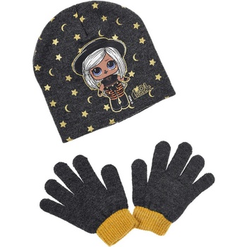 Image 1 of Kids movie heroes Комплект 2 части lol surprise