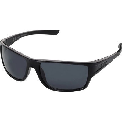 Polarizační brýle Berkley B11 Suglasses Crystal Blue/Gray