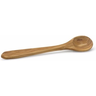 CONTINENTA Vařečka kulatá 30cm