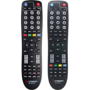OCTAGON sx rcu 03 - оригинален дистанционен контрол (sx rcu 03) Дистанционно