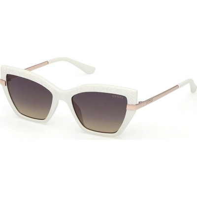 Guess GU00216 21B