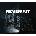 Neverout