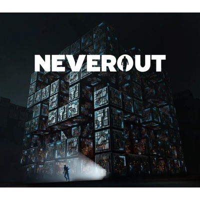 Neverout
