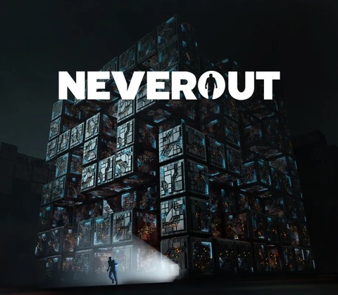 Neverout