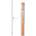 OSRAM LED Димируем флуоресцентен тръба S14d/4, 7W/230V 2700K 50 см CRI 90 - Osram (P225720)