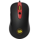 Redragon GERBERUS M703