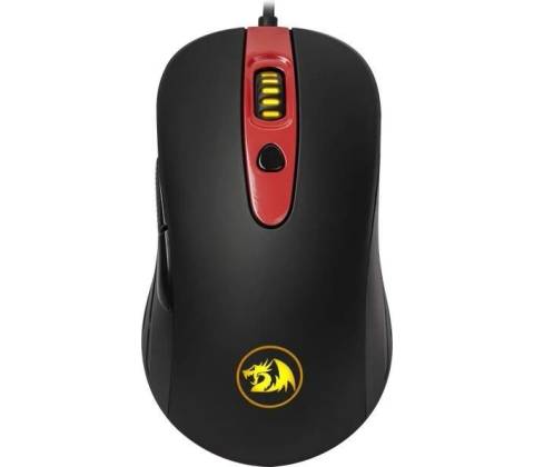 Redragon GERBERUS M703