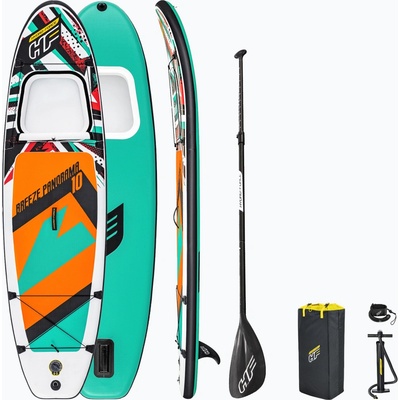Paddleboard Bestway 65377 Breeze Panorama