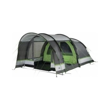 High Peak Brixen 5.0