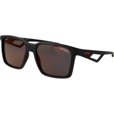 Carrera Ducati CARDUC065 S 003 H4