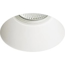 Rendl R12357