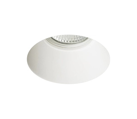 Rendl R12357