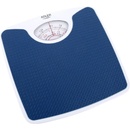 Image 1 of Adler AD 8151B